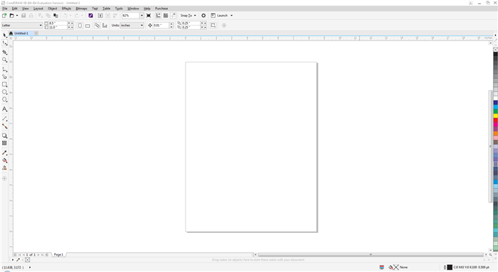 coreldraw-review