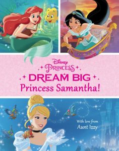 disneys-dream-big-princess