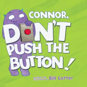 dont-push-the-button