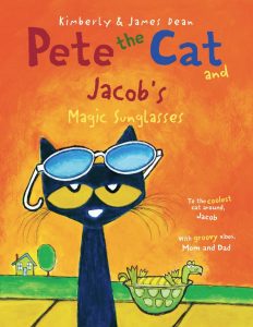 pete-the-cat-and-his-magic-sunglasses