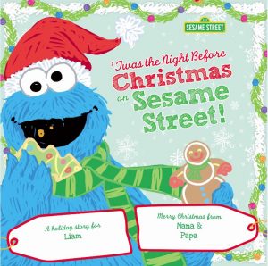 sesame-street-twas-the-night-before-christmas