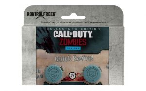 kontrolfreek3