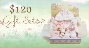 120-gift-set