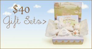 40-gift-set