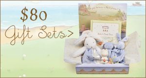 80-gift-set