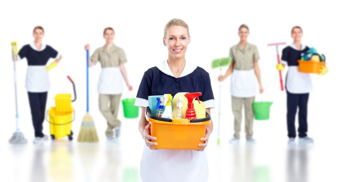 domestic-cleaning-service