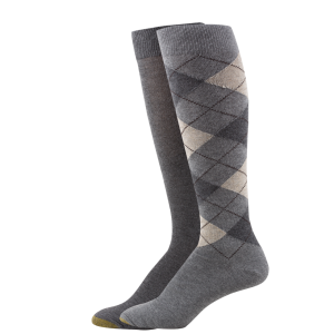 grey-argyle-grey-solid