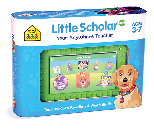 little-scholar-mini_school-zone-publishing2