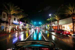 surfside-main-street-at-night