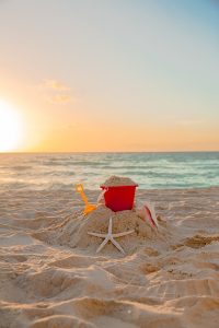 surfside-quiet-beach