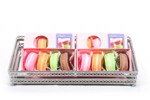 sweet-soap-macarons