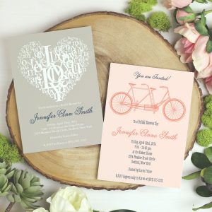 basic_invite_bridal_1