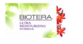 Ultra Moisturizing Replenishing Shampoo|Conditioner from Biotera