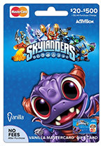 cards_skylanders_variable_mc