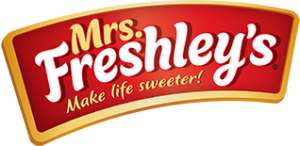 mrs-freshleys