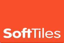 softtileslogo