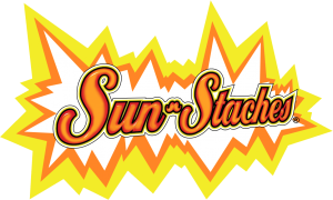 sun-staches