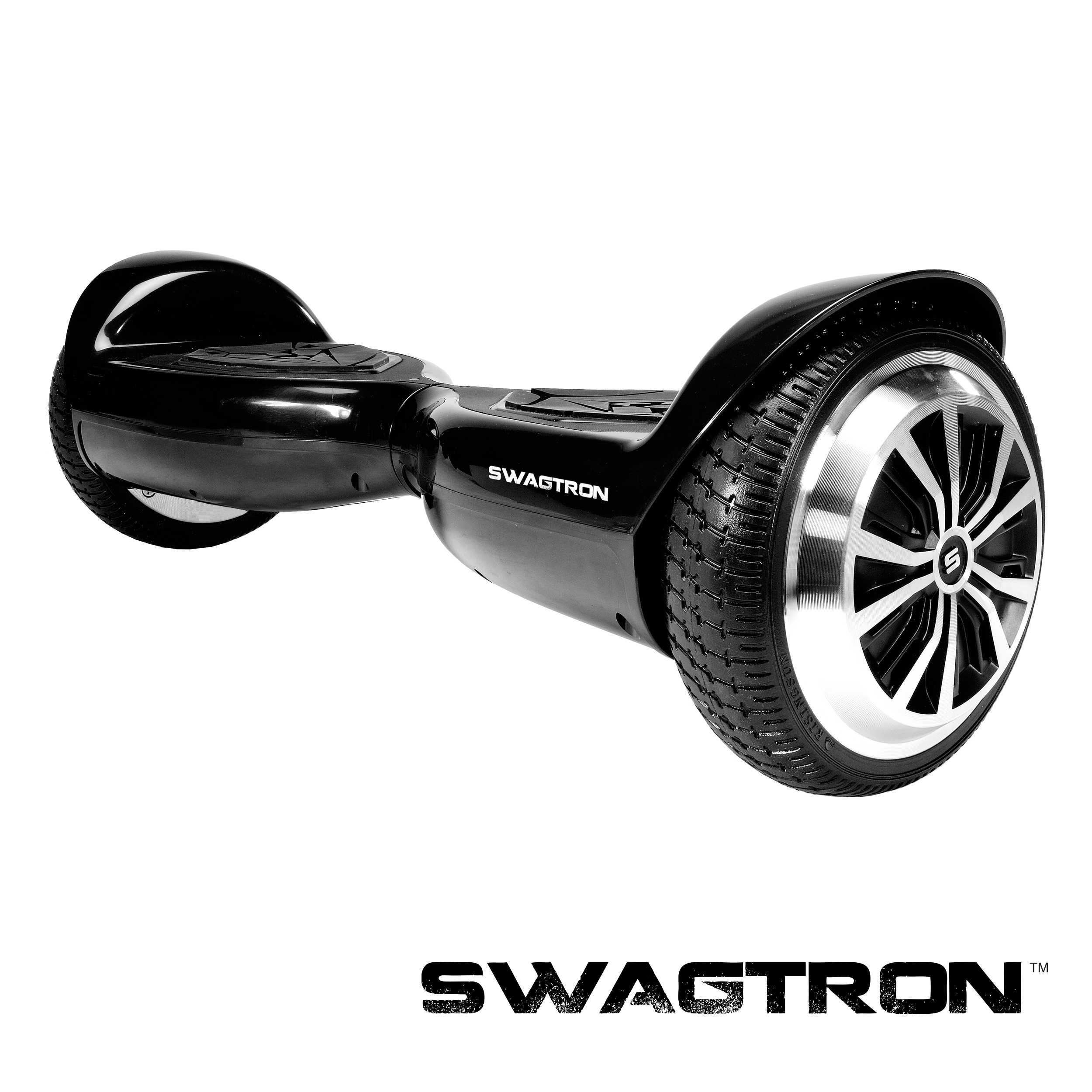 swagtron_t5_black_front_perspective