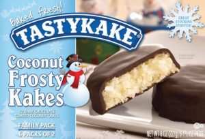 tastykake11