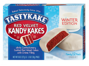 tastykake12