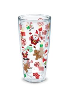 tervis