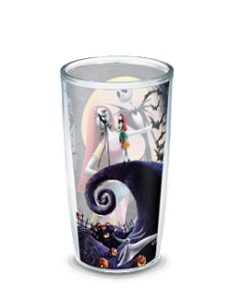 tervis1