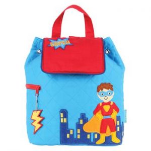 Stephen Joseph Gifts.com Stylish Backpacks & Bags for toddlers! - Mom ...