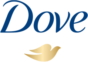 Dove