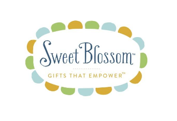 Remembrance Jewelry Sweet Blossom Gifts that Inspire