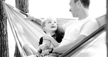 5 Things Every Parent Should Discuss with Your Child