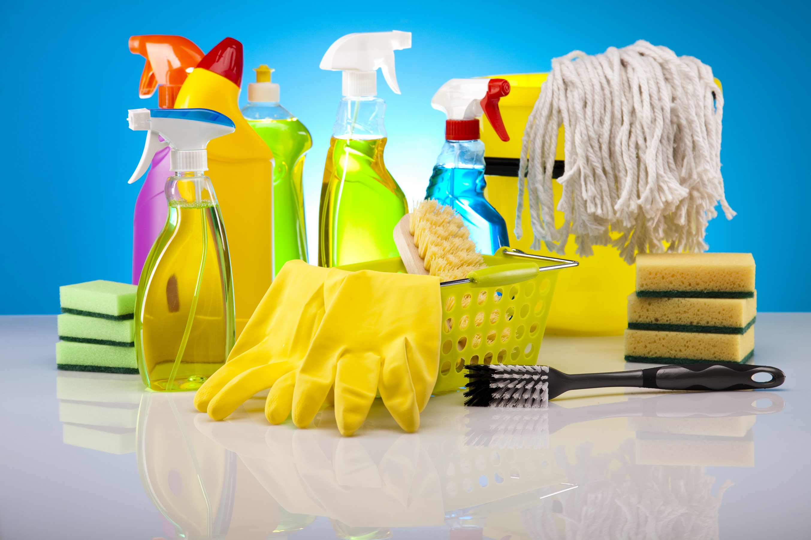 Book The Best Cleaning Service Through Cleanify Mom Blog Society