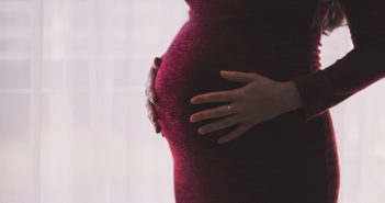 New Ethical Issues Parents-to-Be Are Facing