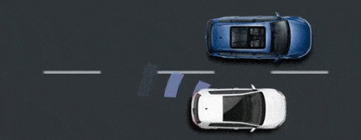 DriverAssistance_Blind_Spot_Monitor_Mobile