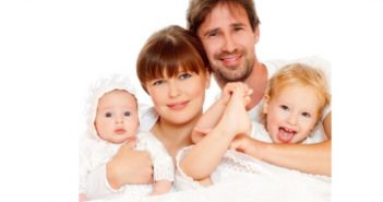 Parental Protection - 6 Tips For Protecting Your Family At Home