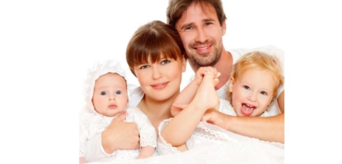Parental Protection - 6 Tips For Protecting Your Family At Home