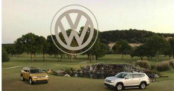 Meet the 2018 VW Atlas