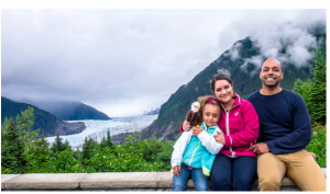 Family On the Road: Long-term Travel Is Within Reach