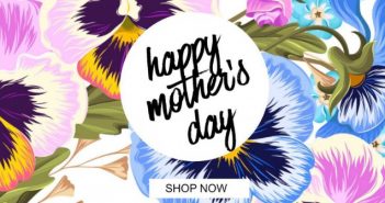 3 Pampering Mother’s Day Gifts Under $20!