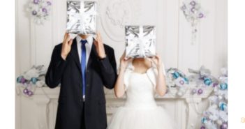 The Dreaded Guzunder – Avoiding Epic Wedding Gift Fails