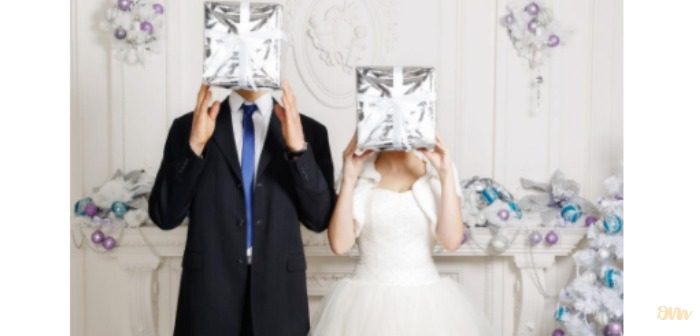 The Dreaded Guzunder – Avoiding Epic Wedding Gift Fails