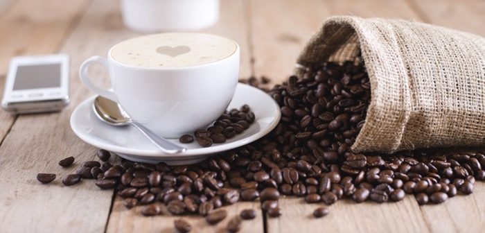 Exploring The Health Benefits Of Coffee