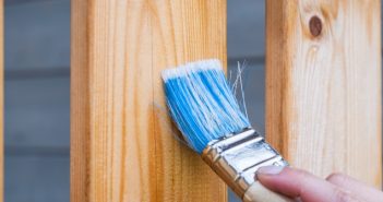 Common Home Repairs You Should Know About