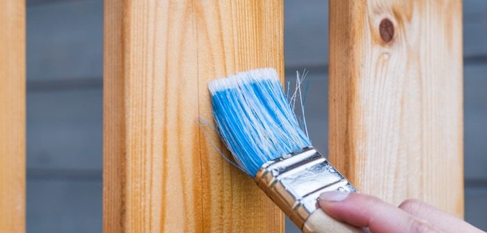 Common Home Repairs You Should Know About