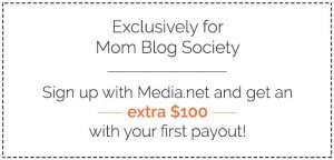 This Ad Platform Gives You Dedicated Personal Support to Help You Monetize Your Blog