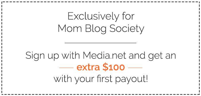 This Ad Platform Gives You Dedicated Personal Support to Help You Monetize Your Blog