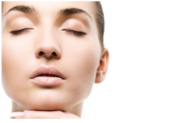 Understanding The Benefits And Risks Of Modern Face Fillers