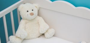 Top tips about your child’s bed – The do’s and don’ts of bedroom sleeping spots