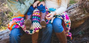 Ways my mom can help me become a better mom