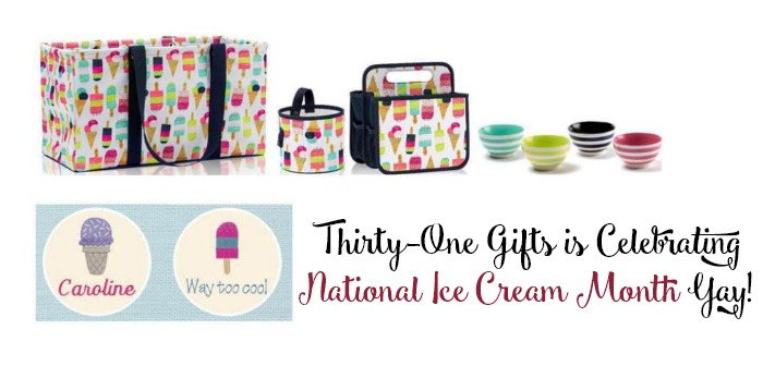Pin on Thirty one gifts