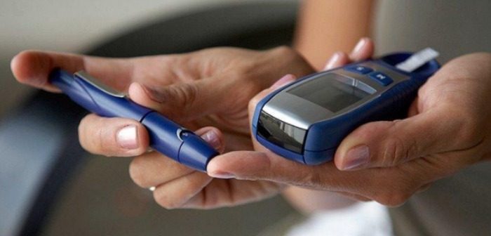 Everything Parents Need To Know About Type 1 Diabetes In Children